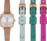Купить наручные часы TISSOT Lovely Summer set T058.109.36.031.01: цена от 13040 грн.