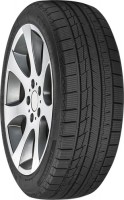 Купить шины Superia BlueWin UHP3 (235/55 R17 103V) по цене от 2416 грн.