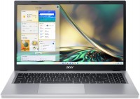 Купить ноутбук Acer Aspire 3 A315-24P (A315-24PT-R90Z) по цене от 19106 грн.