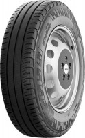 Купити шини Kleber Transpro 2 (205/65 R16C 107T) за ціною від 4213 грн.
