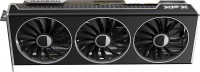 Купить видеокарта XFX Radeon RX 7900 XT Speedster Merc 310  по цене от 41800 грн.