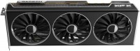Купить видеокарта XFX Radeon RX 7900 XTX Speedster Merc 310: цена от 41020 грн.