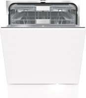 Купить встраиваемая посудомоечная машина Gorenje GV 673C62: цена от 22369 грн.