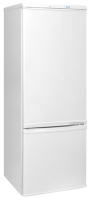 Купити холодильник Nord 337  за ціною від 6380 грн.