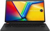 Купить ноутбук Asus Vivobook 13 Slate OLED T3304GA по цене от 27799 грн.