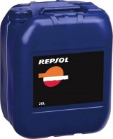 Купить моторное масло Repsol Giant 9540 LL 10W-40 20L  по цене от 4587 грн.