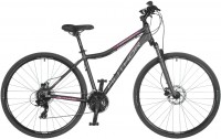 Купить велосипед Author Horizon ASL 2023 frame 17: цена от 17780 грн.