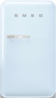 Купить холодильник Smeg FAB10HRPB5  по цене от 38920 грн.