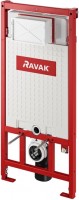 Купить инсталляция для туалета Ravak G II /1120 X01703  по цене от 8257 грн.