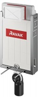 Купить інсталяція для туалету Ravak W II/1000 X01702: цена от 8643 грн.