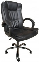 Купить компьютерное кресло Bonro B-607: цена от 2782 грн.