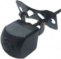 Купить камера заднего вида Cyclone RC-64 CVBS+AHD  по цене от 1020 грн.
