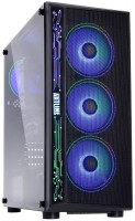 Купить персональный компьютер Artline Gaming X75 (X75v52) по цене от 48619 грн.