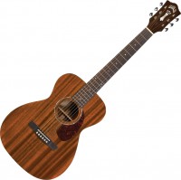 Купить гитара Guild M-120: цена от 33200 грн.