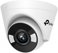 Купить камера видеонаблюдения TP-LINK VIGI C440 4 mm: цена от 2790 грн.