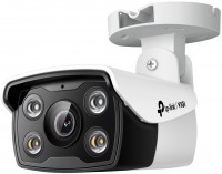 Купить камера відеоспостереження TP-LINK VIGI C340 2.8 mm: цена от 3770 грн.