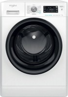 Купить стиральная машина Whirlpool FFB 7259 BV PL: цена от 13102 грн.