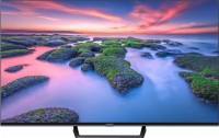 Купить телевизор Xiaomi Mi TV A2 55  по цене от 16999 грн.