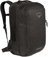 Купить рюкзак Osprey Transporter Carry-On Bag 44: цена от 8145 грн.