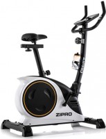 Купить велотренажер ZIPRO Nitro RS: цена от 10840 грн.