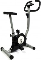 Купить велотренажер 7FIT T8018 Intenso: цена от 2665 грн.