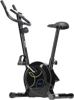 Купить велотренажер One Fitness RM8740: цена от 5112 грн.