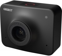 Купить WEB-камера OBSBOT Meet: цена от 869 грн.