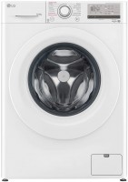 Купить стиральная машина LG Vivace V300 F4WV310S3E: цена от 33210 грн.