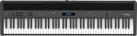 Купить цифровое пианино Roland FP-60X: цена от 49080 грн.