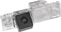 Купить камера заднего вида Falcon HS8209-AHD: цена от 1178 грн.