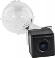 Купить камера заднего вида Falcon HS8189-XCCD: цена от 1385 грн.