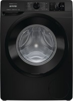 Купить стиральная машина Gorenje WNEI 84 AS/B: цена от 24899 грн.