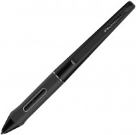 Купить стилус Huion Battery-Free Pen PW517: цена от 2361 грн.