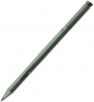 Купить стилус Lenovo Active Pen 2  по цене от 3599 грн.