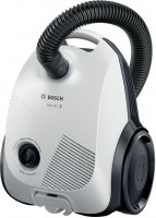 Купить пылесос Bosch BGLS 2LW1  по цене от 3298 грн.