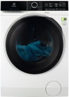 Купить стиральная машина Electrolux PerfectCare 600 EW6FN448BP: цена от 22200 грн.