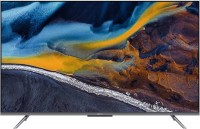 Купить телевизор Xiaomi Mi TV Q2 50: цена от 20500 грн.