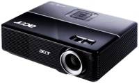 Купить проектор Acer P1201B  по цене от 15410 грн.