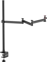 Купить штатив Ulanzi Desktop Stand: цена от 2905 грн.