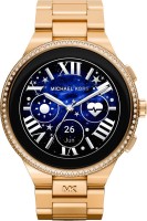 Купить смарт часы Michael Kors Gen 6 Camille: цена от 13676 грн.