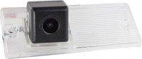 Купить камера заднего вида Falcon HS8056-XCCD: цена от 1385 грн.