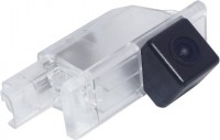 Купить камера заднего вида Falcon HS8283-XCCD: цена от 1385 грн.