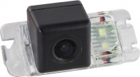 Купить камера заднего вида Falcon HS8037-XCCD: цена от 1385 грн.