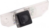 Купить камера заднего вида Falcon HS8169-XCCD: цена от 1385 грн.