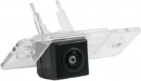 Купить камера заднего вида Falcon HS8174-XCCD: цена от 1385 грн.