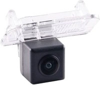 Купить камера заднего вида Swat VDC-058: цена от 920 грн.