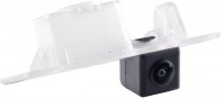 Купить камера заднего вида Incar VDC-294 AHD: цена от 1312 грн.