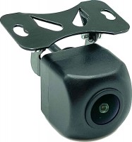 Купить камера заднього огляду Prime-X T-615 AHD/CVBS: цена от 1394 грн.
