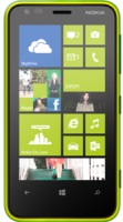 Купить мобильный телефон Nokia Lumia 620  по цене от 5374 грн.