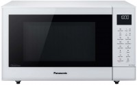 Купить микроволновая печь Panasonic NN-CT55JWBPQ  по цене от 25937 грн.
